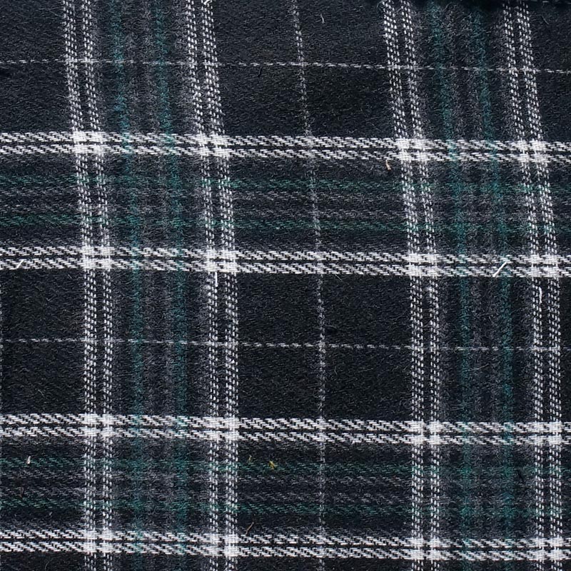 XY111 Black